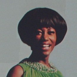 KIM WESTON